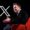 Elon Musk, patron de X