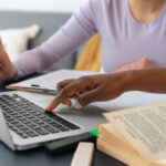 Étude - Enquête Socialinsider 2025