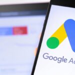 Campagne Google Ads avec création d’images IA