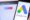 Campagne Google Ads avec création d’images IA