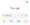 Google recherche et IA
