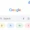 Google recherche et IA