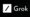 Intelligence artificielle Grok