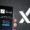 Grok AI sur un smartphone