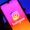 Un bouton Je n’aime pas sur Instagram