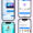 Messenger avec IA Meta