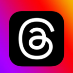 Application de Meta, Threads