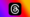 Application de Meta, Threads