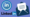 Option de newsletter (lettre d’information) sur LinkedIn