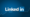 Publicité et CRM sur LinkedIn