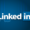 Publicité et CRM sur LinkedIn