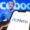 Meta de Mark Zuckerberg