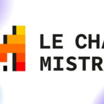 Mistral va concurrencer ChatPT, Gemini, Claude, ou encore DeepSeek, sur votre smartphone.