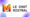 Mistral va concurrencer ChatPT, Gemini, Claude, ou encore DeepSeek, sur votre smartphone.