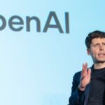 OpenAI dévoile ses nouveaux modèles de langages d’intelligence artificielle