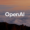 Le nouveau visage de OpenAI