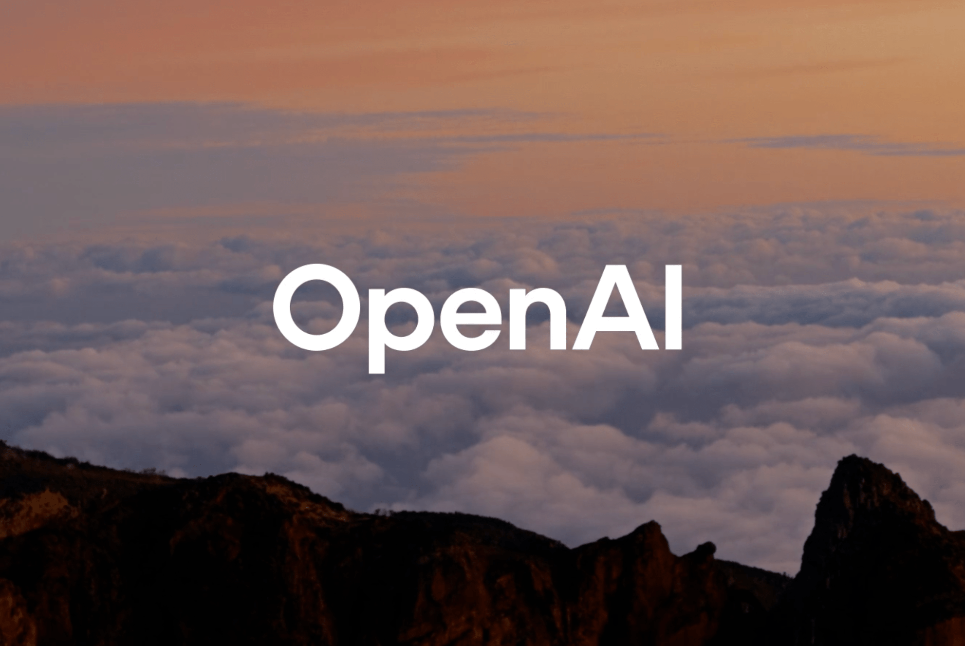Le nouveau visage de OpenAI