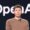 OpenAI renforce sa sécurité