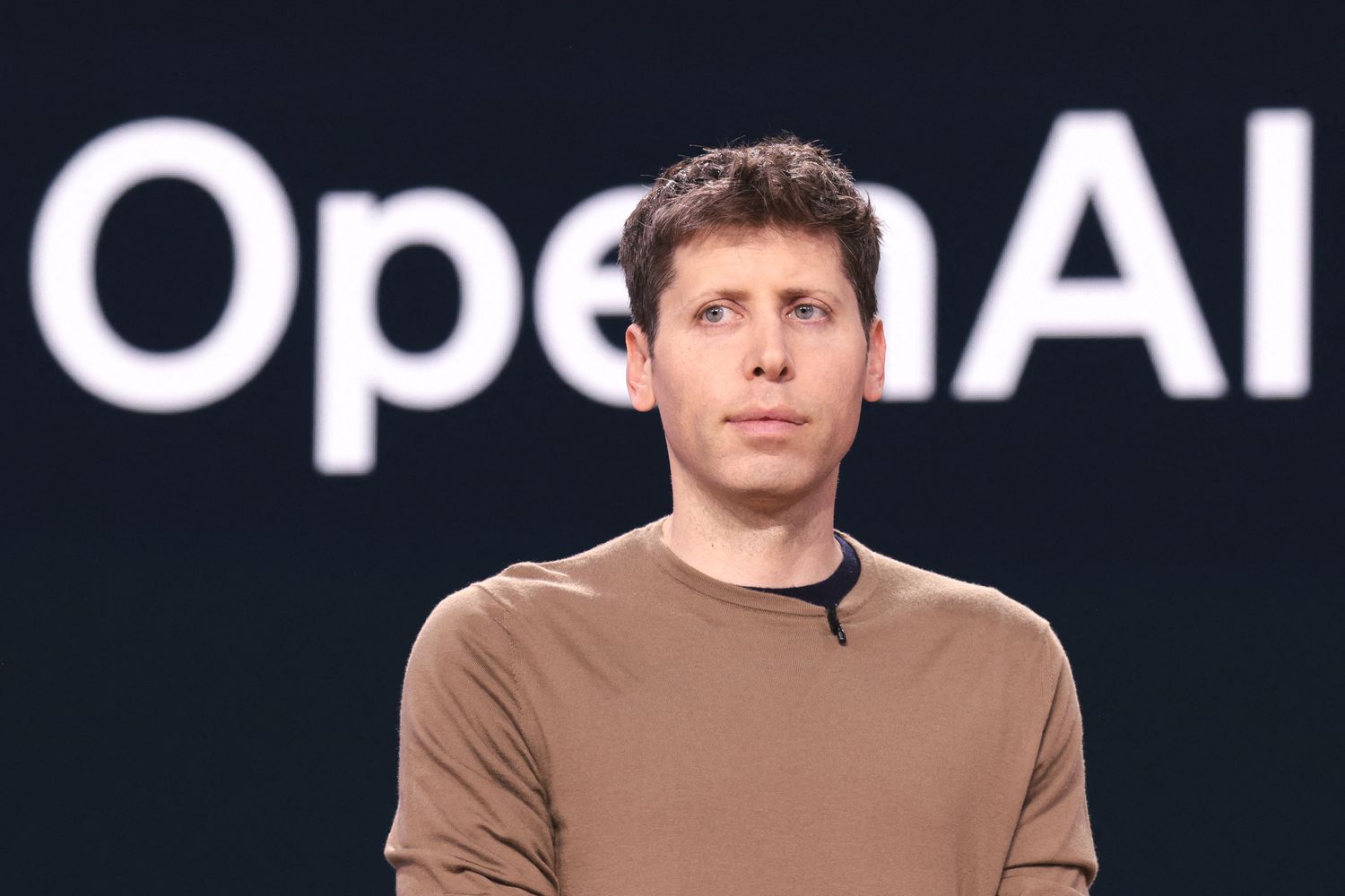 OpenAI renforce sa sécurité
