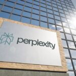 Perplexity peut-il acquérir TikTok ?