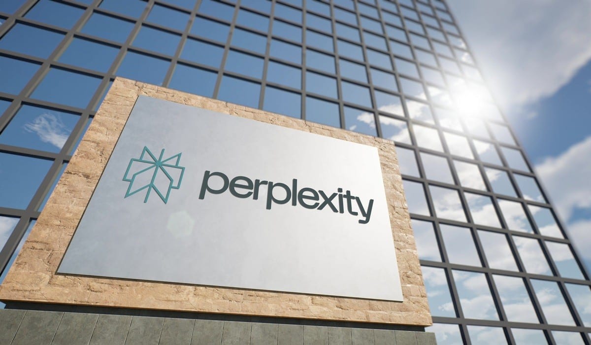 Perplexity peut-il acquérir TikTok ?