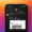 Application sociale Threads