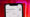 Application Threads