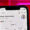 Application Threads