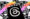 Application Threads