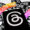 Application Threads