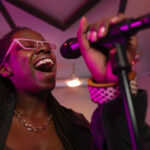 Rapport sur l’influence de TikTok dans le monde de la musique