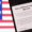 TikTok aux USA