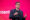 L’homme d’affaires et responsable d’Instagram, Adam Mosseri