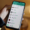 Converser sur WhatsApp en différentes langues