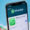 WhatsApp devenue une Très Grande Plateforme Numérique