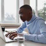 L’intelligence artificielle Grok 3 facilite la création et la gestion de publicité sur X (Twitter)