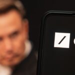 Grok 3, la meilleure intelligence artificielle du moment ?