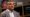Le PDG de YouTube