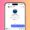 Instagram teste les agents IA dans les DM