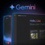 Gemini, l’intelligence artificielle de Google