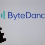 L'intelligence artificielle OmniHuman de ByteDance