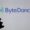 L'intelligence artificielle OmniHuman de ByteDance
