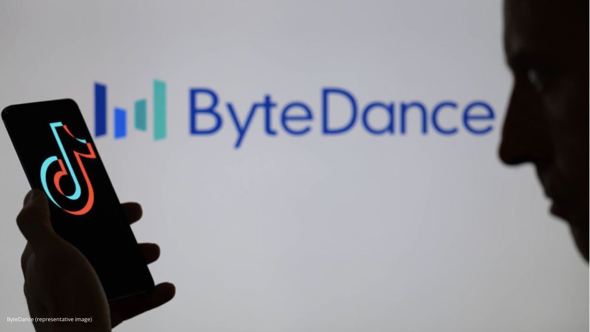 L'intelligence artificielle OmniHuman de ByteDance