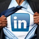 Les impressions de vos commentaire sur LinkedIn vous aideront à mesurer votre impact sur la plateforme