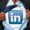 Les impressions de vos commentaire sur LinkedIn vous aideront à mesurer votre impact sur la plateforme
