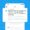 Interface des notes communautaires sur X avec le logo de la plateforme d'Elon Musk