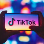 Les statistiques d'engagement musical sur TikTok, montrent la dominance du hip-hop et les tendances d'achat liées à la musique indépendante.