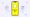 Interface Snapchat Brand Suitability Suite montrant les trois niveaux de contrôle publicitaire - Complet, Standard, Limité - avec options de paramétrage