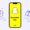 Interface Snapchat Brand Suitability Suite montrant les trois niveaux de contrôle publicitaire - Complet, Standard, Limité - avec options de paramétrage