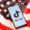 Défis et enjeux de la revente de TikTok aux États-Unis
